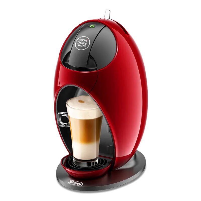Капсульная нескафе дольче густо. Капсульная кофемашина dolce gusto. кофемашина delonghi dolce gusto. кофемашина нескафе дольче густо капсульная. кофемашина delonghi nescafe dolce gusto.