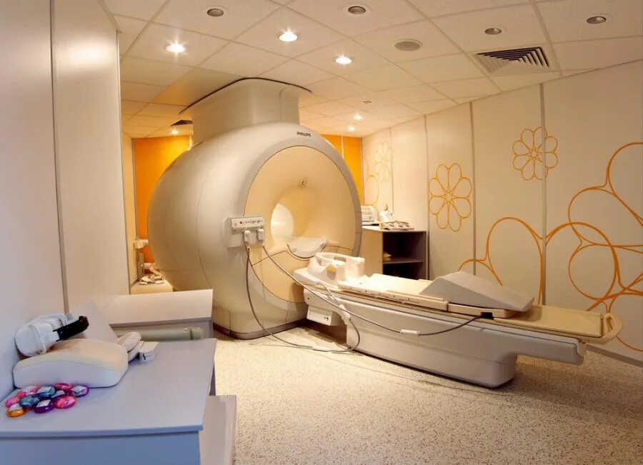 мрт эксперт сочи. «hitachi echelon 1,5 тл. Siemens 3t mri. мрт на дибуновской. магнитно-резонансный томограф tomikon bmt 1100.