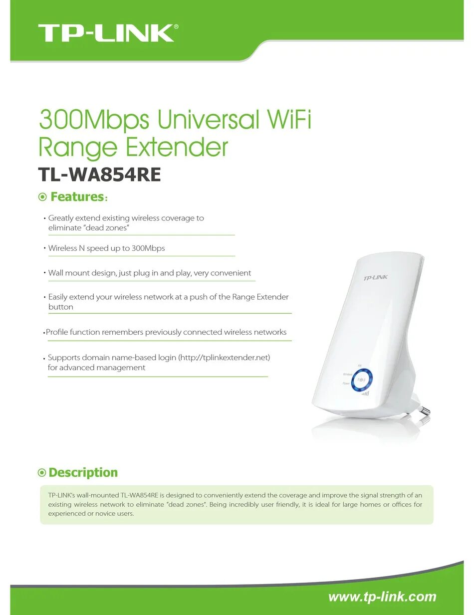 Re характеристики. TP-link TL-wa850re. TP-link TL-wa854re. TP link 854. TP-link TL-wa750re.