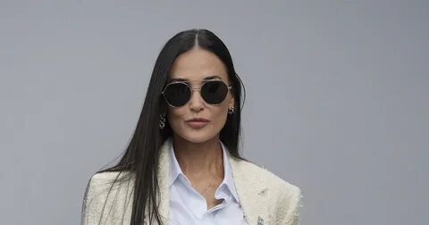 Demi dior