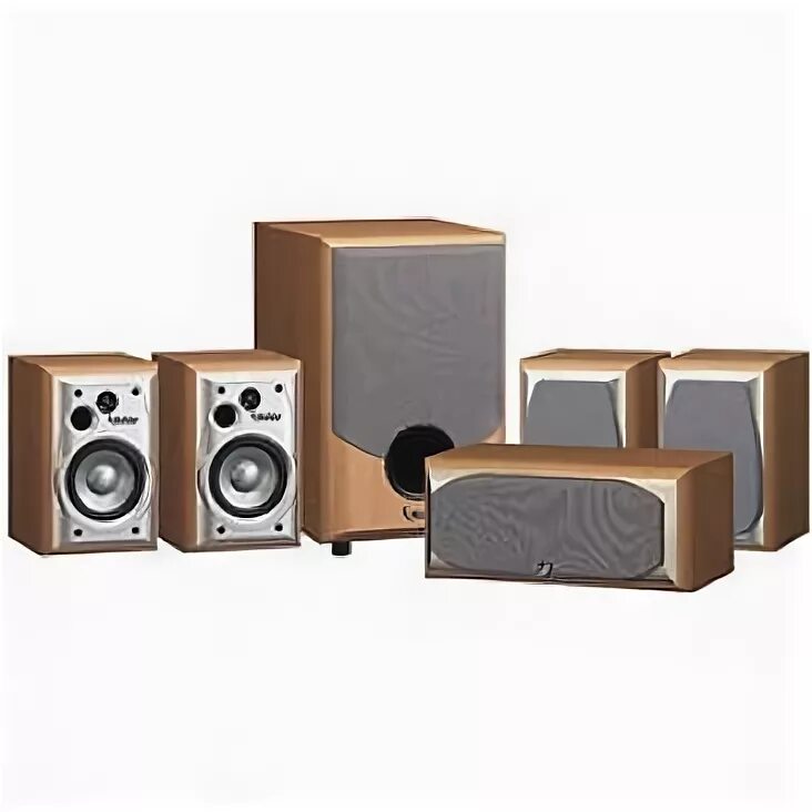 Infinity r 162. Колонки infinity primus 100. Infinity primus 250. Infinity beta hcs 5. Infinity sub r10/230.