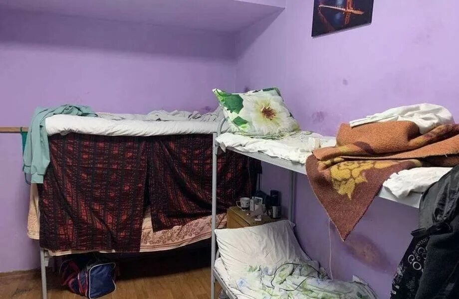 Хостел. Хостел в районе метро. Хостел казанский москва. Хостел в россии. Хостел мироновская.