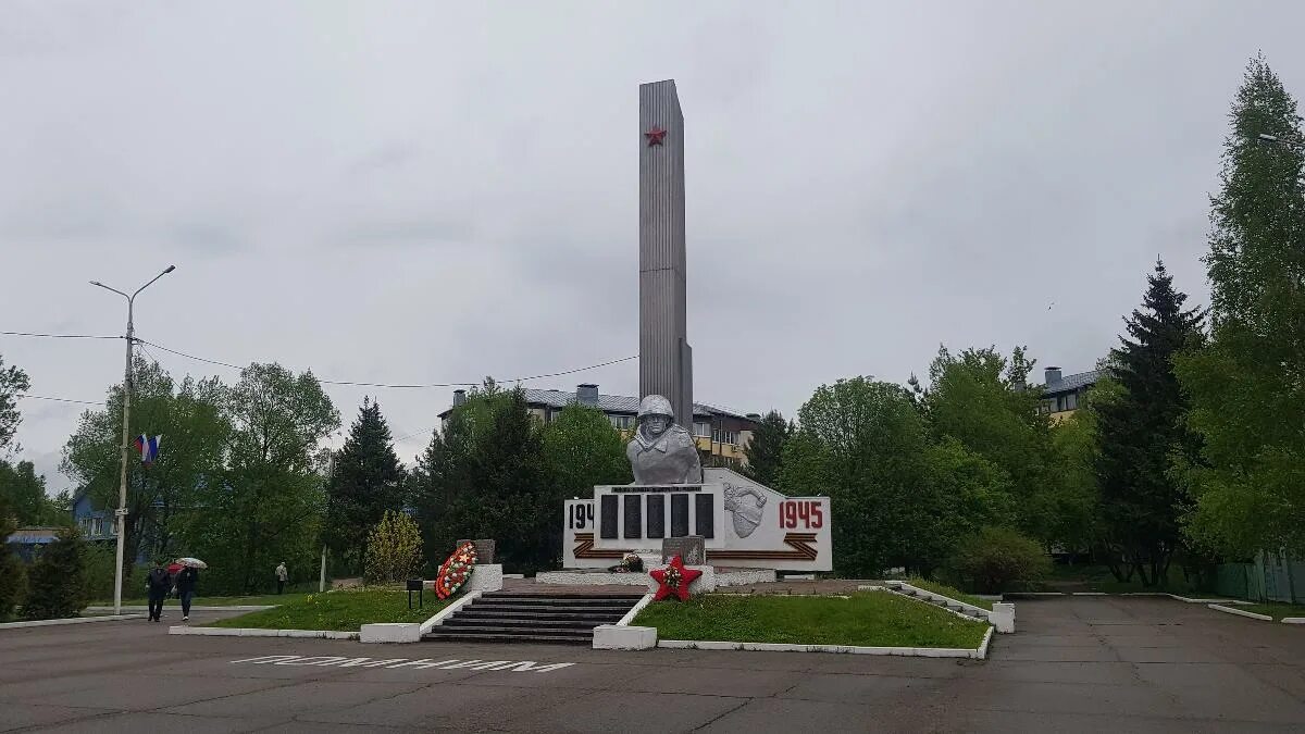 Кубинка московская область отзывы. Кубинка памятник погибшим воинам. Кубинка Московская область. Кубинка достопримечательности. Кубинка памятник павшим за родину.