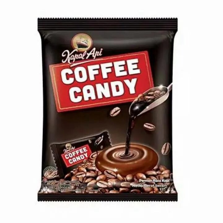 Кофе Кэнди. КДВ Coffee Candy. Contectum Coffee Candy. Coffee Candy confectum.