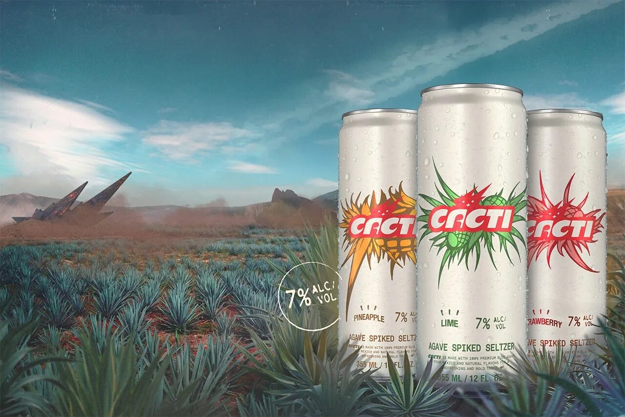 Cacti бренд. Cacti Трэвис. Напиток Трэвиса Скотта. Напиток Travis Scott. Cacti напиток.