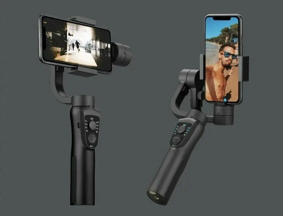 S5b стабилизатор инструкция. S5b стабилизатор инструкция. Стабилизатор для телефона для съемки. S5b стабилизатор gimbal. 3 axis gimbal стабилизатор.