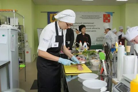 Кадомский технологический техникум сайт