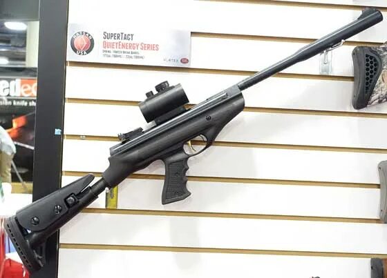 Hatsan mod 25 super tactical. Хатсан супер тактика. Hatsan super tactical. Hatsan 25 super tactical. Хатсан супер такт 25.