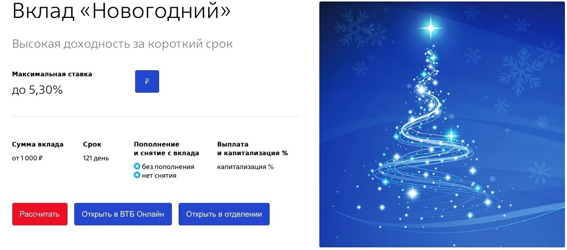 ВТБ новый год. Вклад новогодний. ВТБ новый год 2022. Акция ВТБ новый год. Сбербанк втб ставки