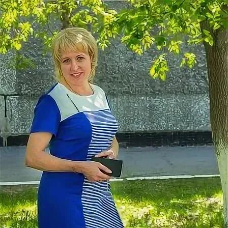Одноклассники черемхово