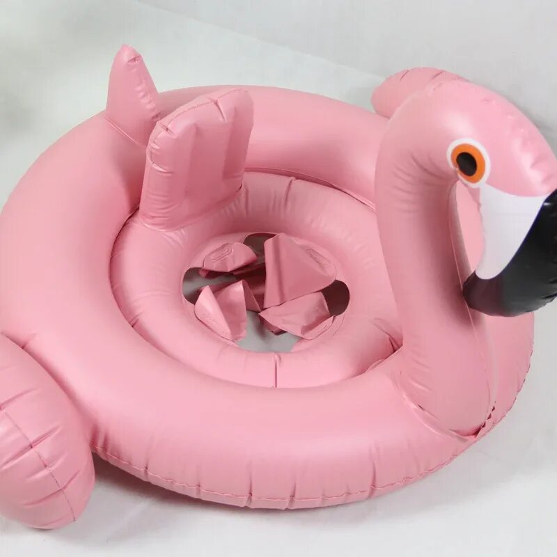 Inflatable circle. Плавательный матрас фламинго. плавательный круг фламинго. детский круг для плавания фламинго. inflatable flamingo intex.