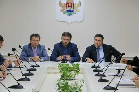 Ленинский районный махачкалы