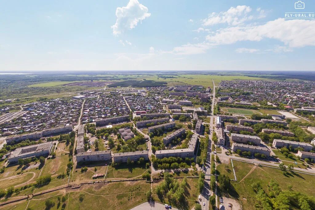 Сухой лог достопримечательности. Сухой лог. Площадь героев город сухой лог. Сухой лог свердловская область. Сухой лог свердловская область.