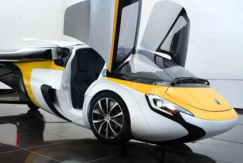Роскошный аэромобиль. Аэромобиль будущего. Terrafugia tf-x салон. Aeromobil 1. 0 (словакия).