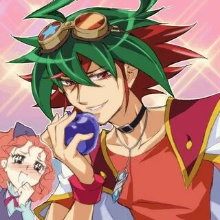 Arc v