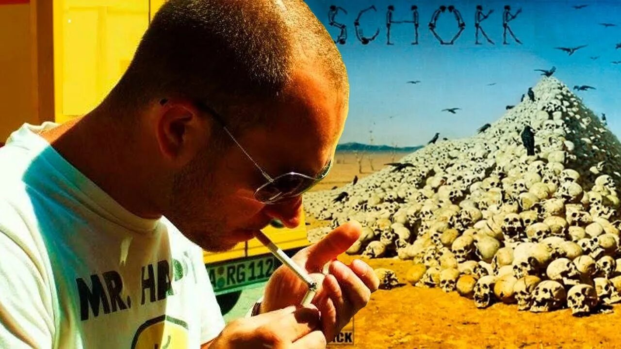 Schokk operation payback. Запрещенное cs go. Payback кс го. Operation payback. Василий верещагин апофеоз войны 1871.