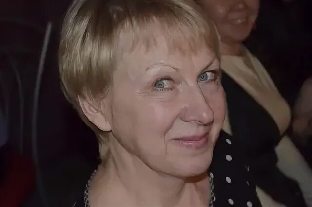 Николаевна 3