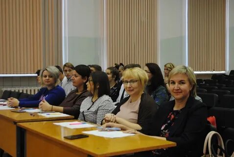 Телефоны директоров школ города