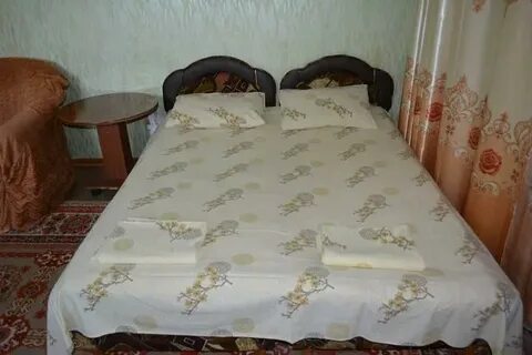 Авито лазаревское снять