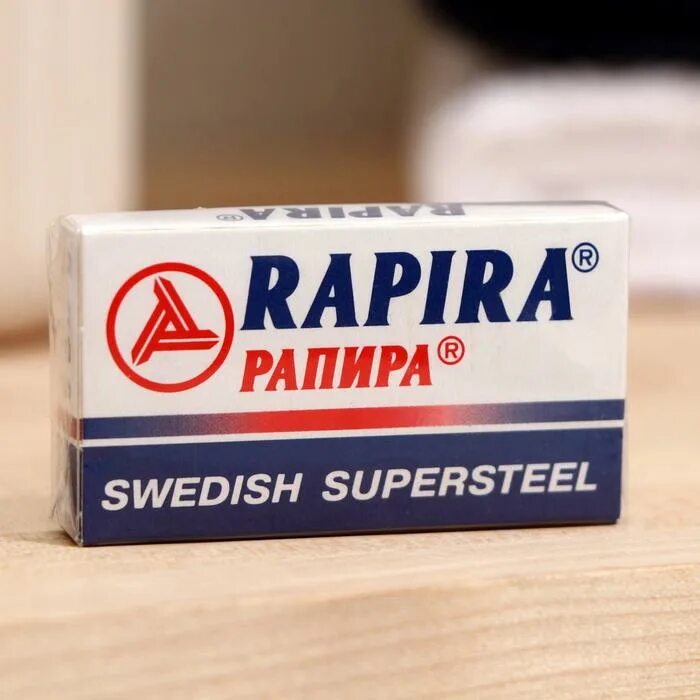 Rapira игра. Rapira лезвия суперсталь , 10 шт. Rapira лезвия шведская суперсталь 5. Лезвие Рапира суперсталь блок 10*10. Сменные лезвия классические Rapira.