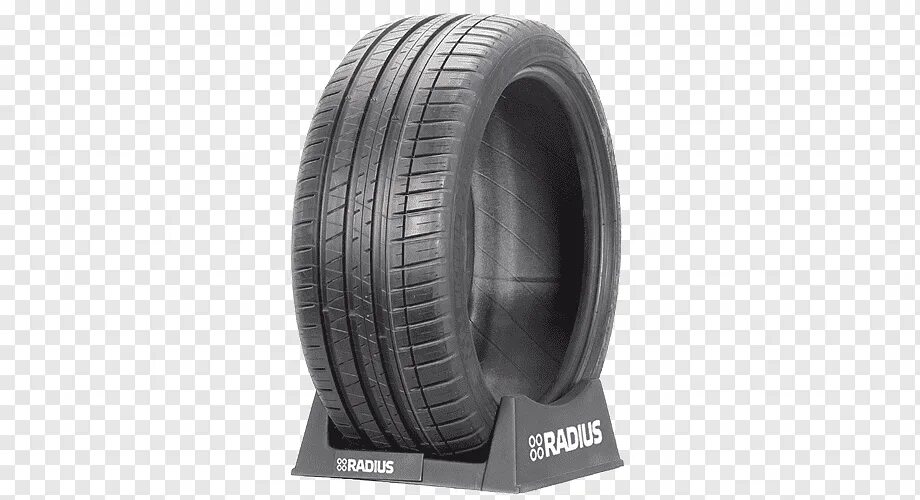 Мишлен протектор. Michelin шины png. колеса протектор мишлен. покрышка michelin png. linglong tire f1.