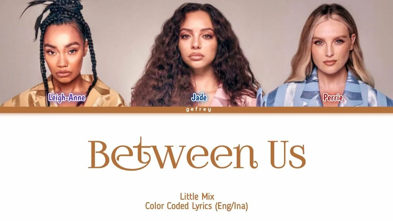 Between us песня. Little Mix between us. Between us. Little Mix between us album Cover.