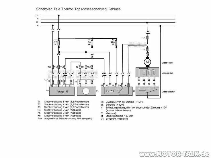 Схема подключения webasto air top. Webasto thermo 90st схема. thermo top c схема. вебасто air top 2000 st схема. webasto air top 3500 st схема подключения.