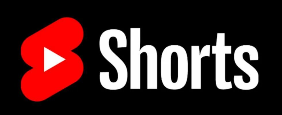 Надпись shorts. Шортс лого. ютуб шортс. значок shorts youtube. шорты иконка.