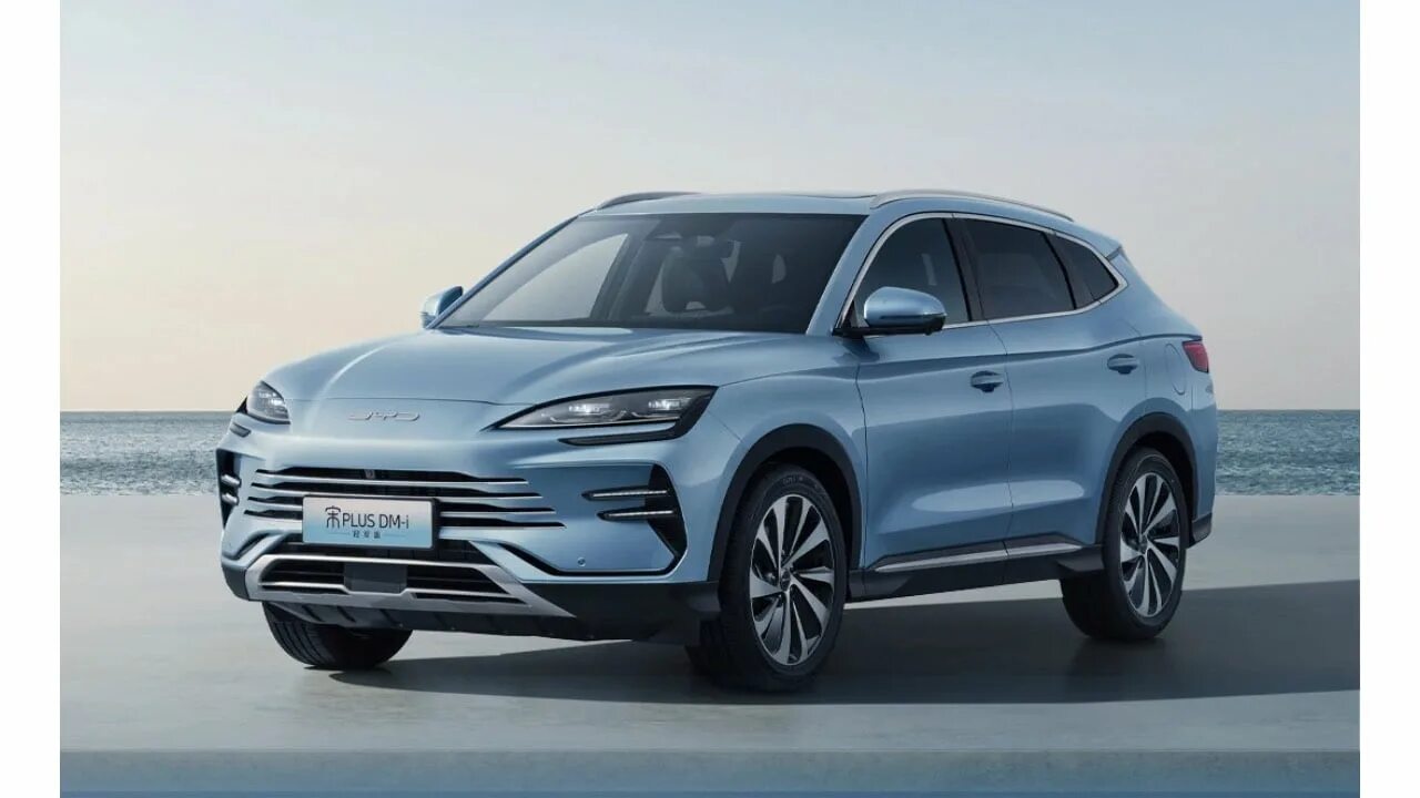 Byd champion edition. Byd song plus ev 2021. Byd yuan 2022. Byd champion edition. Byd song plus flagship 2023.