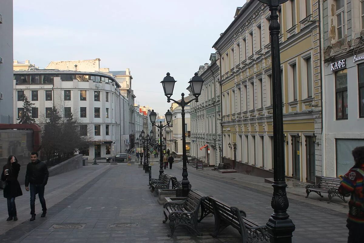 Пешеходная зона в Москве Столешников Камергерский. Столешников переулок 4. Большая Дмитровка пешеходная зона. Столешников 7.