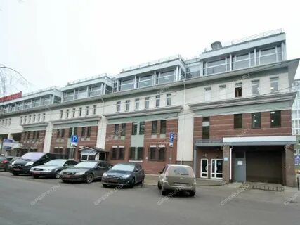 Пушкинский нижний новгород