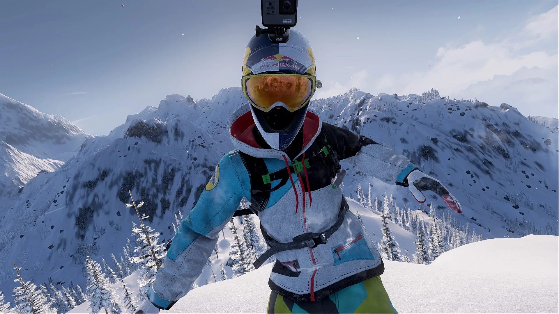 Steep костюмы. Steep обои. Steep обои на рабочий стол. Steep обложка. Steep ubisoft.