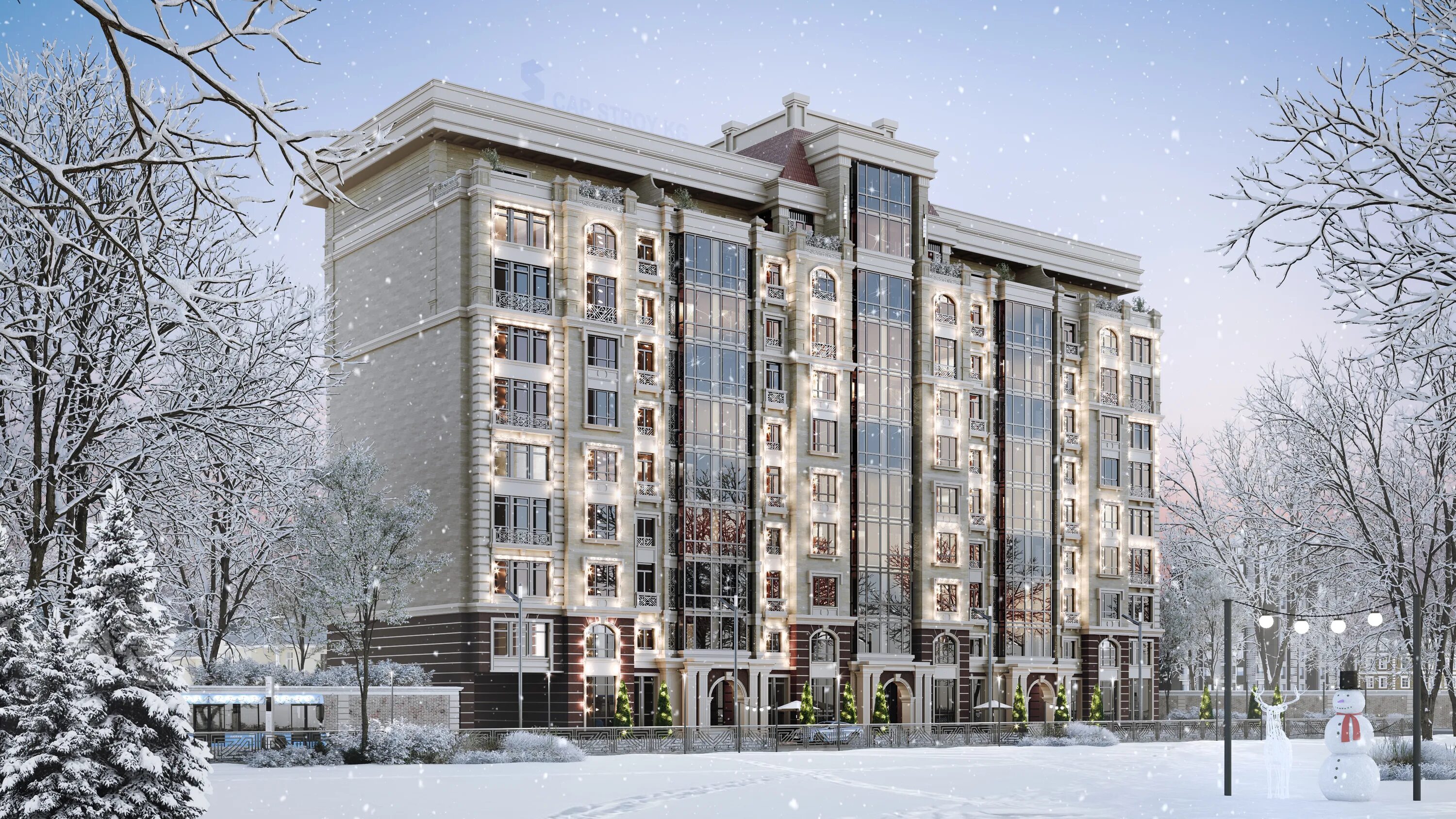 Домашний магнат. Магнат джемете. Проект дома магнат. Дом магната. Магнат 3 дом.