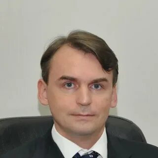 Юристы 10