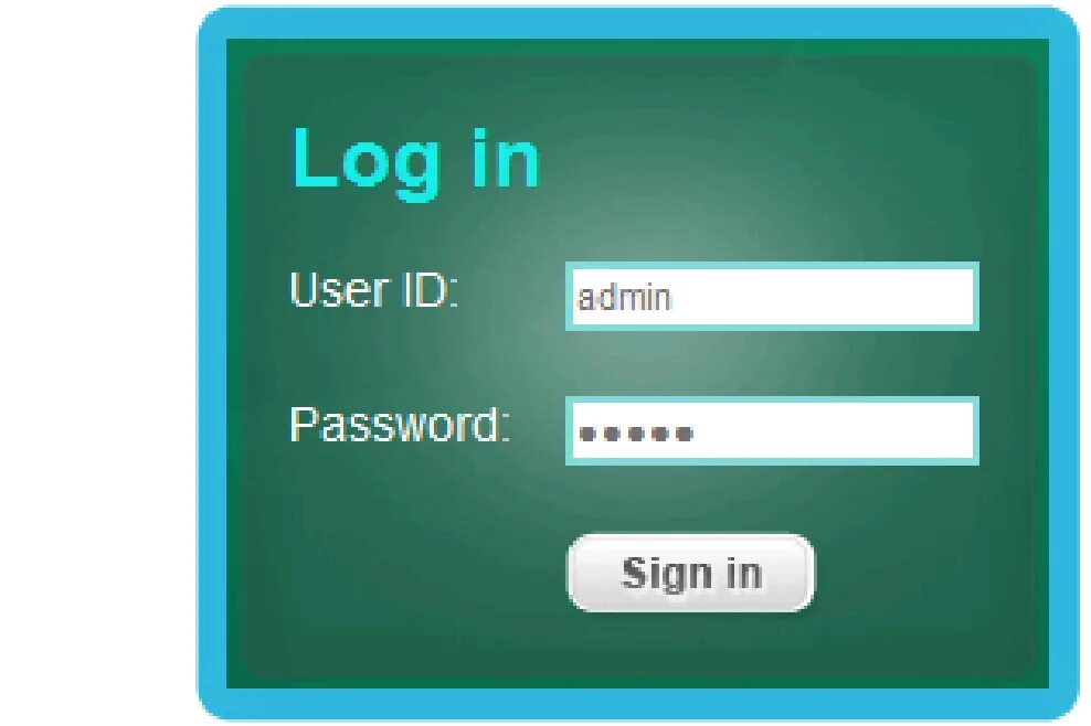 S user id. User ID на карте. Что такое user ID. Username ID. Username an ID gui.