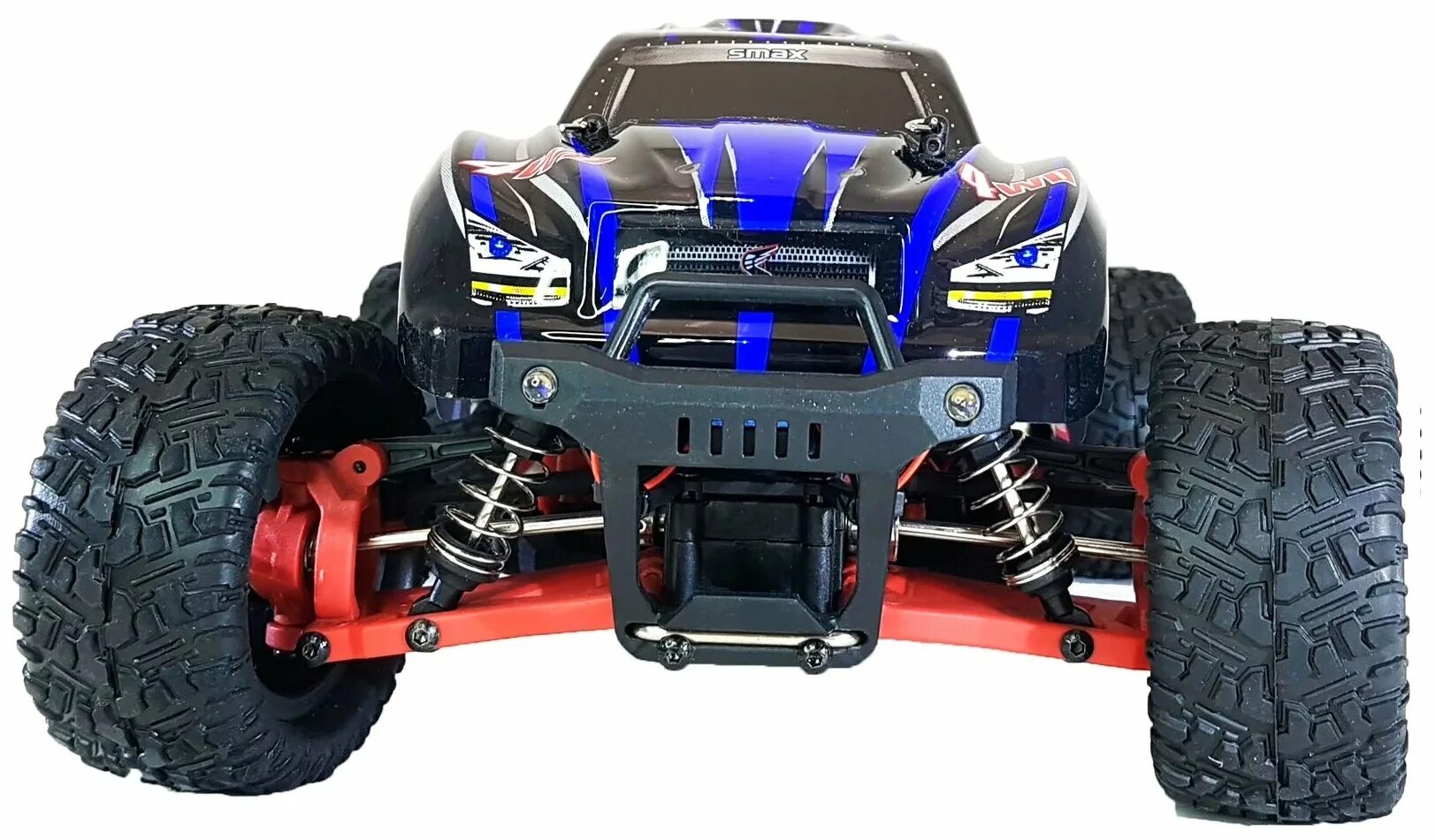 0 4wd 1/16 rh1631v2. Smax 4wd. Remo hobby smax brushless. Remo hobby s evo-r brushless upgrade (синяя) 4wd 2. Remo hobby smax upgrade v2.