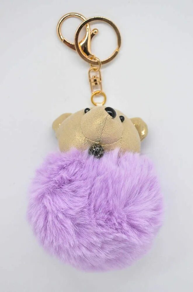 Кожаный брелок. Сувениры из абхазии брелок. Брелоки оптом. Адресник для собаки. Брелоки оптом.