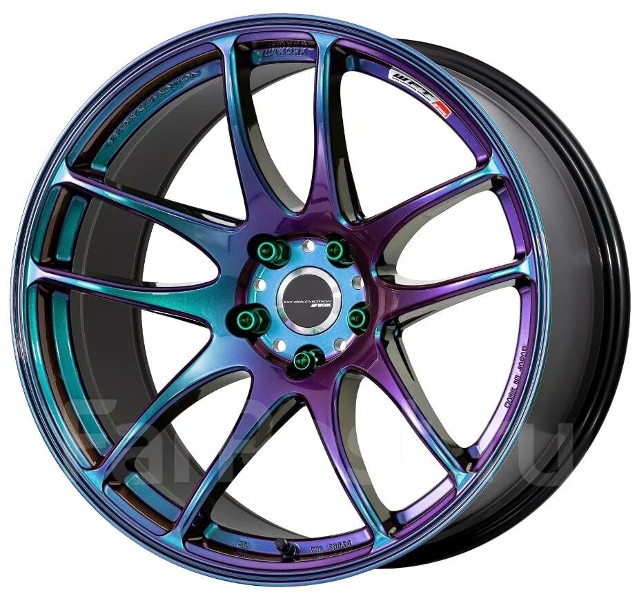Kiwami black. Диски work kiwami r17. work cr kiwami. work emotion kiwami. диски work emotion.
