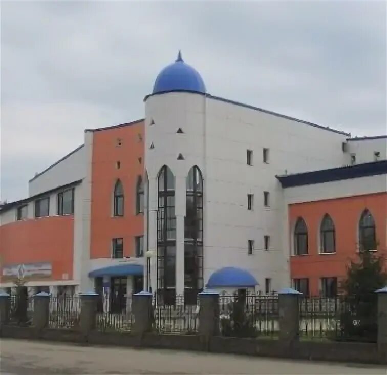 Центр мраково. Мраково башкортостан гостиницы.