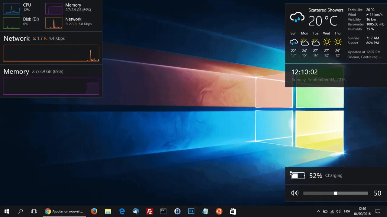 Как установить гаджет на windows 10. Виджеты виндовс 10. гаджет виндовс 10. виджеты на рабочий стол windows. виджеты виндовс 11.