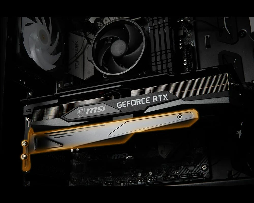 RTX 3070 Trio MSI. RTX 3070 MSI Z Trio. RTX 3080 MSI Z Trio. MSI 3070 Gaming z Trio. Msi geforce rtx 3070 gaming trio