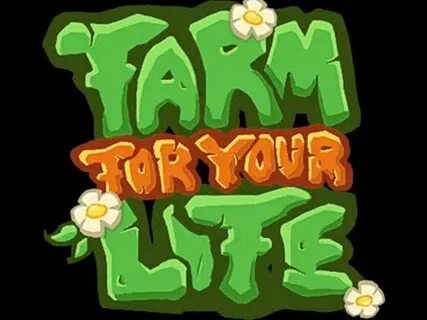 Farmed прохождение