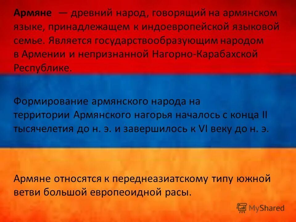 Армянский язык какая группа. Иранская группа индоевропейской языковой семьи народы. Языковая семья и группа армянского языка. Армяне национальный характер. Языковые семьи армяне.