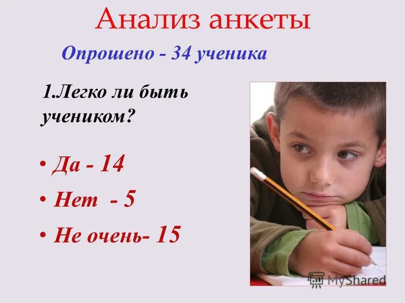 сочинение трудно ли быть учеником. родительское собрание 1 класс чтобы учение было успешным. легко ли быть учеником. презентация на тему учись учиться. ребенок хорошо учится.