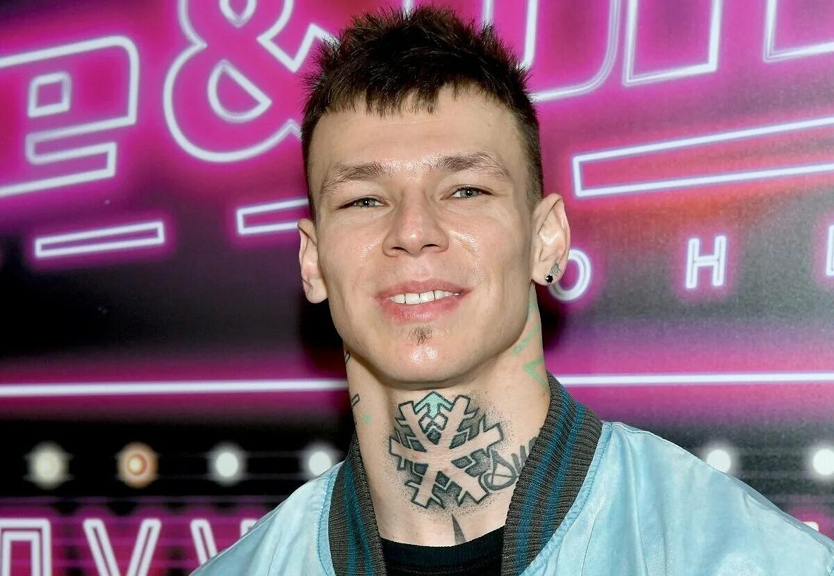 Нилетто прытков. Niletto bittuev. Нилетто быть собой. Нилетто быть собой. Niletto обложка.