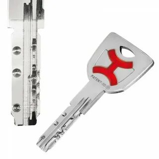 Key 4 shop