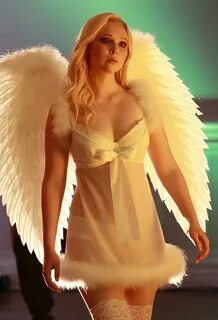 Молли куинн в купальнике горячие - 87 фото.