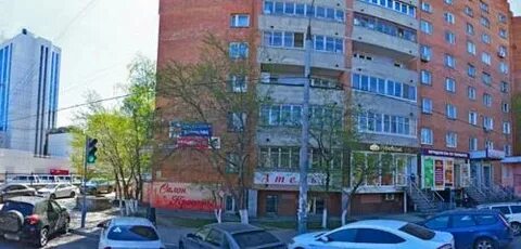 Нижний новгород гагарина 35 корп 1