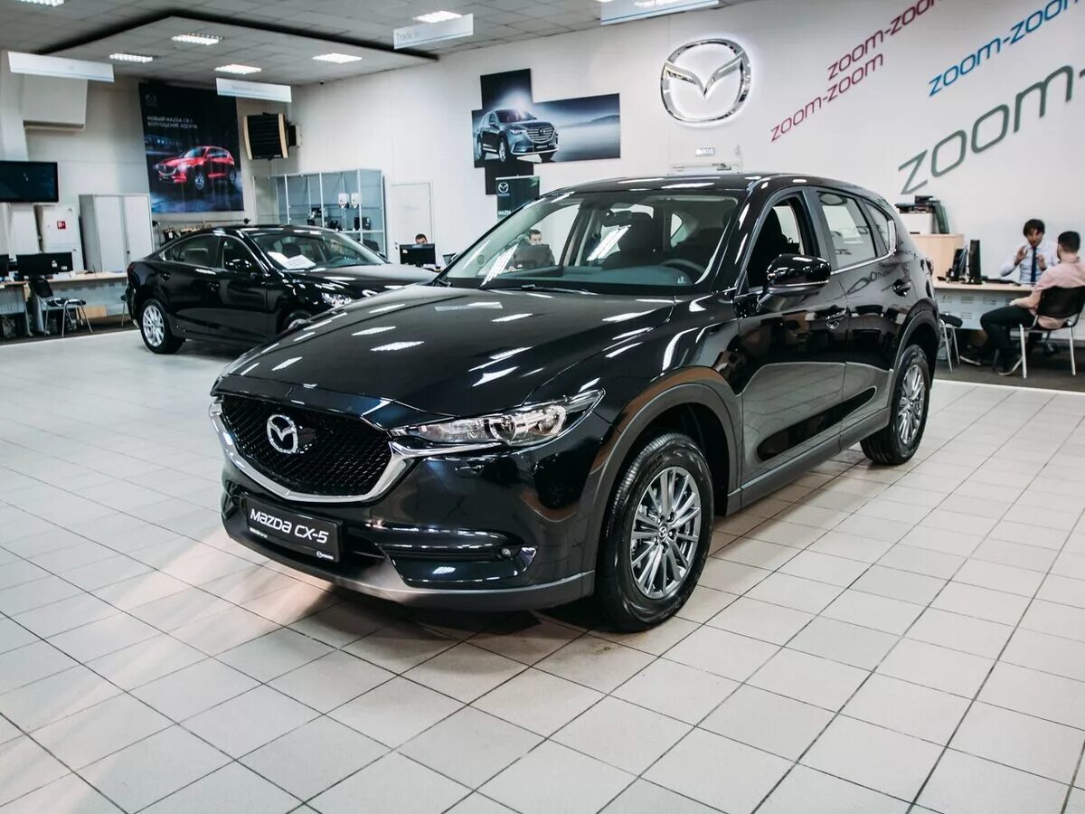 Купить мазду х5. Черная Мазда CX 5 новая. Mazda CX 5 2022 черная. Mazda cx5 CX черный. Mazda cx5 2020 черная.