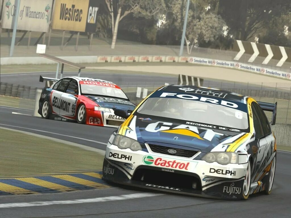 Mark became a racing driver. Toca race driver 3. гонки toca race. toca racing driver 3. toca race driver 3 машины.